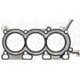 833.390 ELRING Прокладка головка циліндра