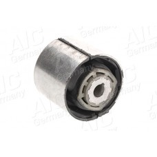 70520 AIC Підвіска важіль незалежної підвіски колеса