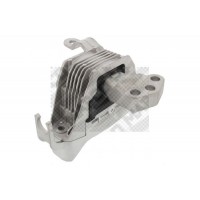 37759 MAPCO Підвіска двигун