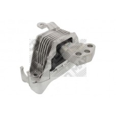 37759 MAPCO Підвіска двигун