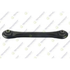 H-469 TEKNOROT Ричаг незалежної підвіски колеса, подвеска колеса