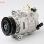 DCP32065 DENSO Компресор кондиціонера