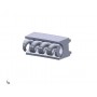 5161 HASTINGS PISTON RING Комплект поршневих кілець