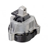 Підвіска двигун FEBI-BILSTEIN 176130