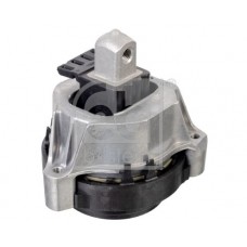 Підвіска двигун FEBI-BILSTEIN 176130