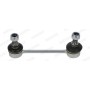 HY-LS-10519 MOOG Тяга стійка стабілізатор