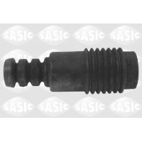 2656001 SASIC Захисний ковпак пиловик амортизатора