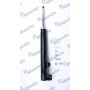 MSS017235 MANDO Амортизатор