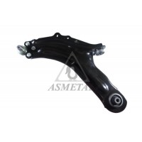 30RN5606 ASMETAL Ричаг незалежної підвіски колеса, подвеска колеса