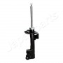 MM-00953 JAPANPARTS Амортизатор