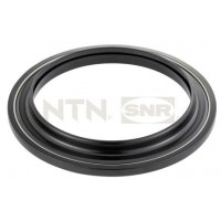 M259.09 SNR Ремкомплект, Опора стійки амортизатора