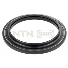 M259.09 SNR Ремкомплект, Опора стійки амортизатора