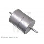 ADF122304 BLUE PRINT Паливний фільтр