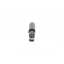 SSA-10110 KAVO PARTS Амортизатор