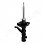 MM-40041 JAPANPARTS Амортизатор