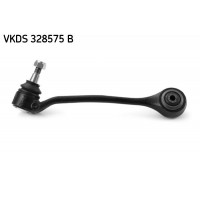 VKDS328575B SKF APPLUS