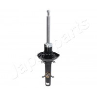 MM00033 JAPANPARTS Амортизатор