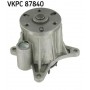 VKPC 87840 SKF Водяний насос охолодження двигуна
