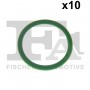 341.1092.010 FA1 Ущільнювальне кільце