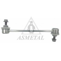 26HY2101 ASMETAL Тяга стійка стабілізатор