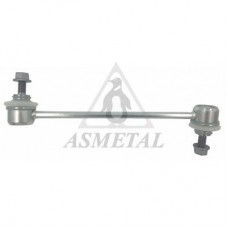 26HY2101 ASMETAL Тяга стійка стабілізатор