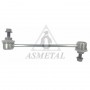 26HY2101 ASMETAL Тяга стійка стабілізатор