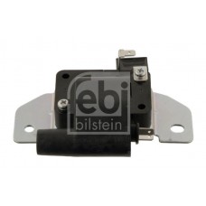 30266 FEBI BILSTEIN Котушка запалювання