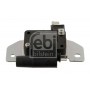 30266 FEBI BILSTEIN Котушка запалювання