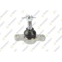 HY-574 TEKNOROT Шарнір незалежної підвіски поворотного важеля