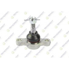 HY-574 TEKNOROT Шарнір незалежної підвіски поворотного важеля