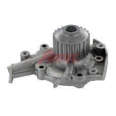 1646 AIRTEX Водяний насос охолодження двигуна