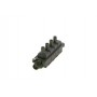 0 221 503 489 BOSCH Котушка запалювання