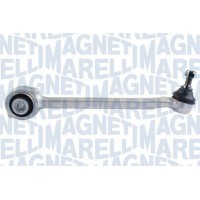 301181366300 MAGNETI MARELLI Ричаг незалежної підвіски колеса, подвеска колеса