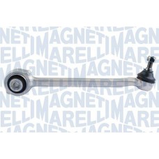 301181366300 MAGNETI MARELLI Ричаг незалежної підвіски колеса, подвеска колеса