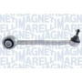 301181366300 MAGNETI MARELLI Ричаг незалежної підвіски колеса, подвеска колеса