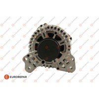 1638100380 EUROREPAR Генератор