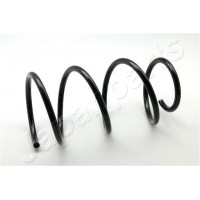 ZC3367A JAPANPARTS Пружина ходової частини