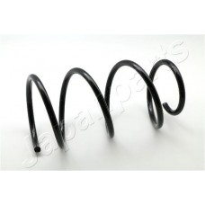 ZC3367A JAPANPARTS Пружина ходової частини