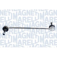 301191620420 MAGNETI MARELLI Ремкомплект підшипник стабілізатора