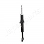 MM00861 JAPANPARTS Амортизатор
