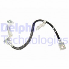 LH6120 DELPHI Гальмівний шланг