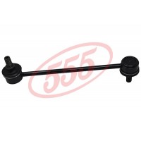 SL-2935 555 Тяга стійка стабілізатор