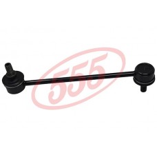 SL-2935 555 Тяга стійка стабілізатор