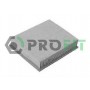1512-1004 PROFIT Повітряний фільтр
