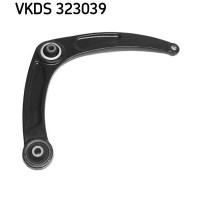 VKDS323039 SKF APPLUS