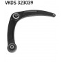 VKDS323039 SKF APPLUS