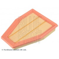 ADBP220051 BLUE PRINT Повітряний фільтр