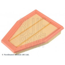 ADBP220051 BLUE PRINT Повітряний фільтр