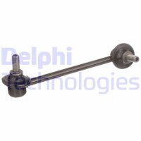 TC7728 DELPHI Тяга стійка стабілізатор