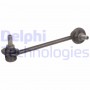 TC7728 DELPHI Тяга стійка стабілізатор